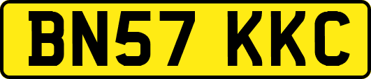 BN57KKC