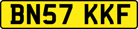 BN57KKF