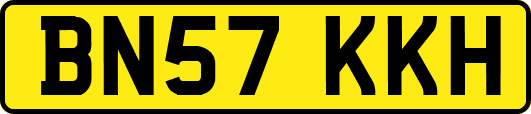 BN57KKH