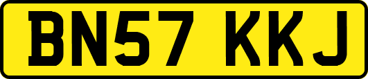 BN57KKJ
