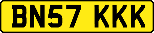 BN57KKK