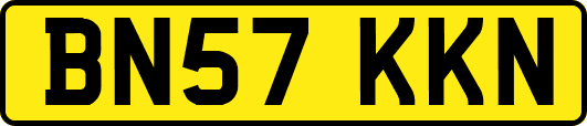 BN57KKN