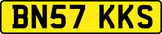 BN57KKS