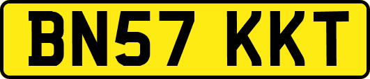 BN57KKT