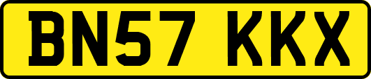 BN57KKX