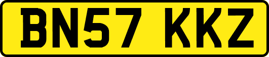 BN57KKZ