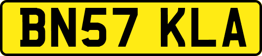 BN57KLA