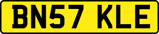 BN57KLE