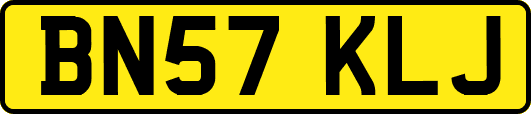 BN57KLJ