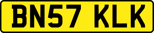 BN57KLK