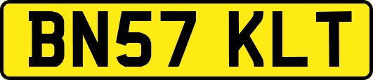BN57KLT