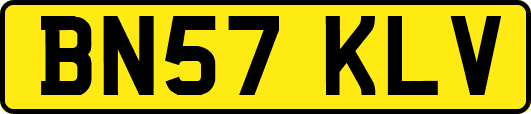 BN57KLV