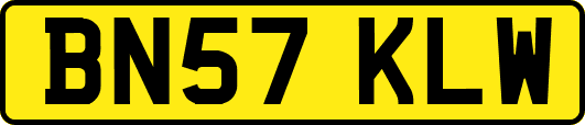 BN57KLW