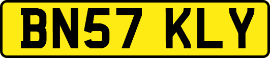 BN57KLY