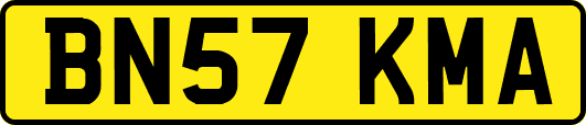 BN57KMA