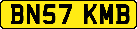 BN57KMB