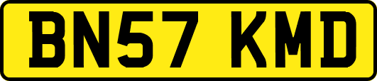 BN57KMD