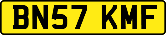 BN57KMF