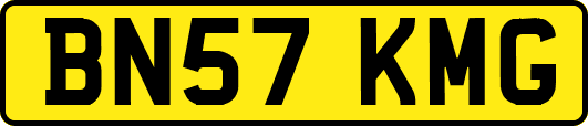 BN57KMG