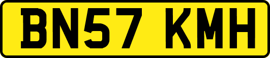 BN57KMH