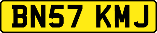 BN57KMJ