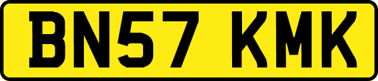 BN57KMK