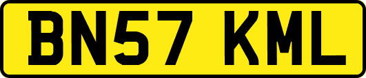 BN57KML
