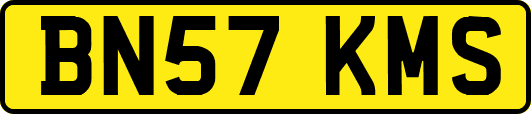 BN57KMS