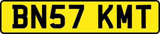 BN57KMT