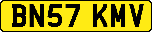 BN57KMV