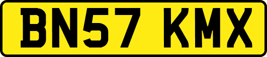 BN57KMX