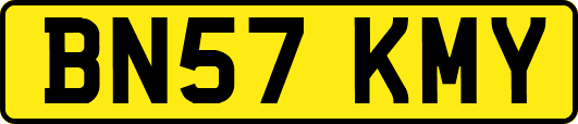 BN57KMY