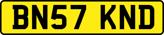 BN57KND