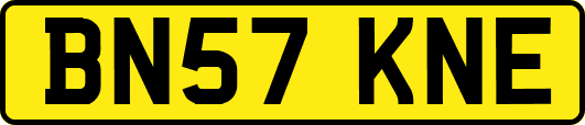 BN57KNE