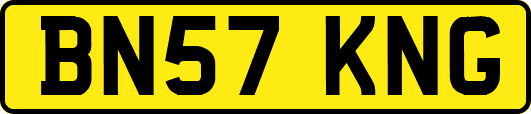 BN57KNG