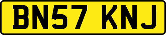 BN57KNJ