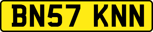 BN57KNN