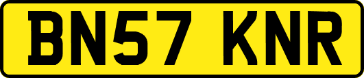 BN57KNR