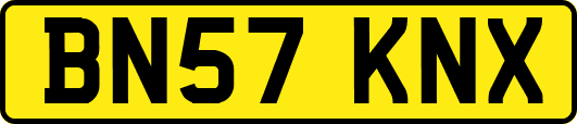 BN57KNX