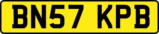 BN57KPB