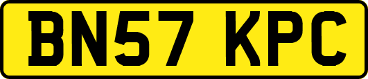 BN57KPC