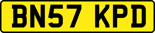 BN57KPD