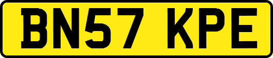 BN57KPE