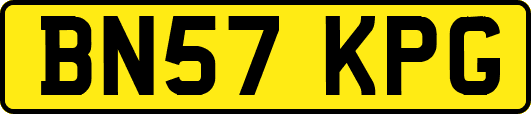 BN57KPG