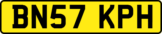 BN57KPH