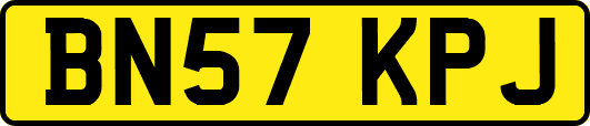 BN57KPJ