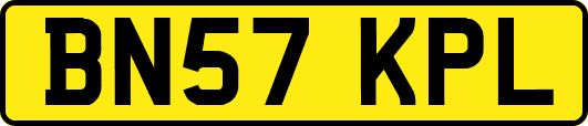 BN57KPL