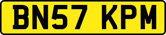 BN57KPM