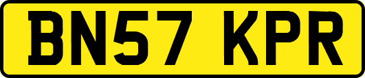 BN57KPR