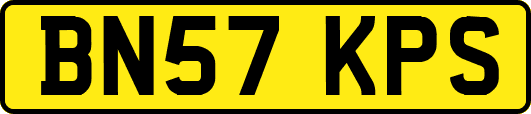 BN57KPS